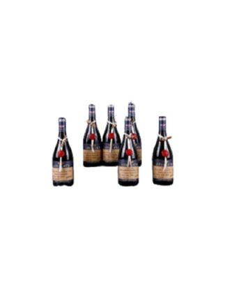 17度老藤风干红葡萄酒750ml*6支整箱礼盒装高端送礼#好酒推荐#进口红酒 #老藤风干葡萄酒 #高档大气上档次#送礼佳品