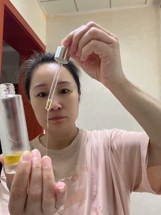 #好皮肤养出来 #亲测分享 #逆龄抗衰