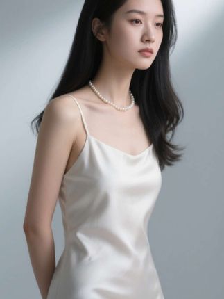 #李羲承 #李義承让粉丝闭眼 #李義承符神颜#李義承的无限魅力