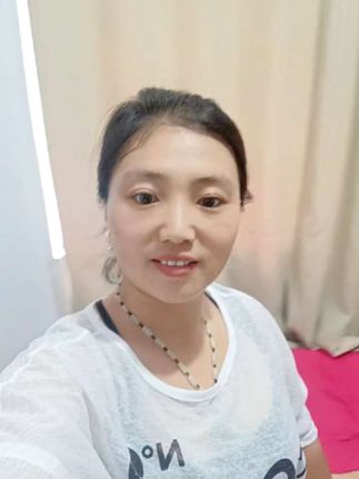 #法式耳钉#耳钉#耳钉耳环推荐 #耳钉控 #银耳钉