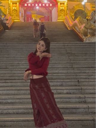 #原相机拍摄 不会p视频