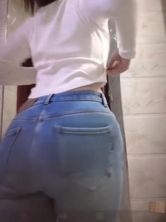 #我要验牌 主打一个听劝,慢动作来啦