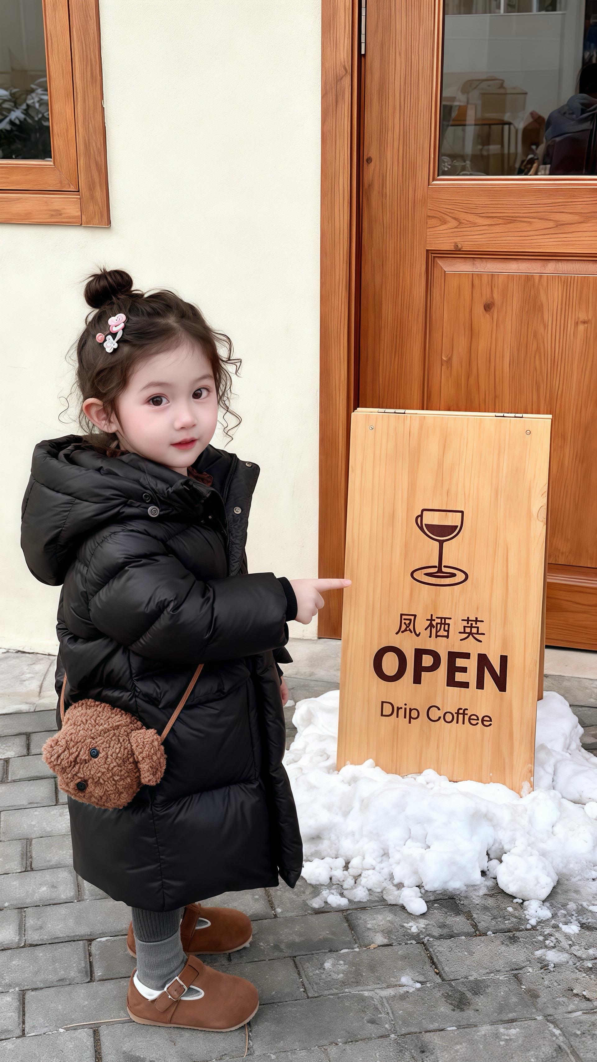 #上衣裤子穿搭公式来啦#秋季彩色系穿搭测评#秋季日常实用穿搭思路分享#早秋黑白灰穿搭测评#秋季彩色穿搭测评@抖加🔥上热门🔥dou+🔥热点宝