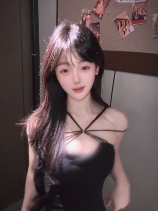灌伤害骗骗花~#鸽子摇#卡点舞