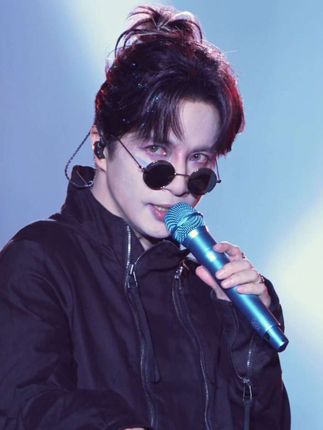 好久不见的《意外》开场 好帅好帅!!#薛之谦 #薛之谦音乐节 #薛之谦演唱会 #薛之谦天外来物巡回演唱会 #音乐现场