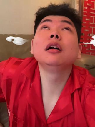 你羊弟除了自己的产品外,很少推荐别的产品,但是这个牛脆脆强力安利!香酥脆爽闭眼入,非常好吃!好吃得根本停不下来 #牛脆脆#爱理财的小羊