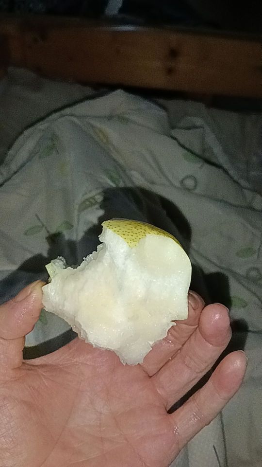 #我在抖音买买买