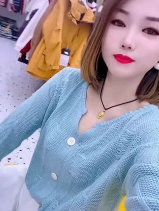 #减龄显瘦穿搭 #时尚百搭 @DOU+上热门 @DOU+小助手
