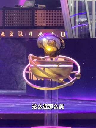 所有认识我的人,都叫我法国赌神 #DOTA2 #ti国际邀请赛