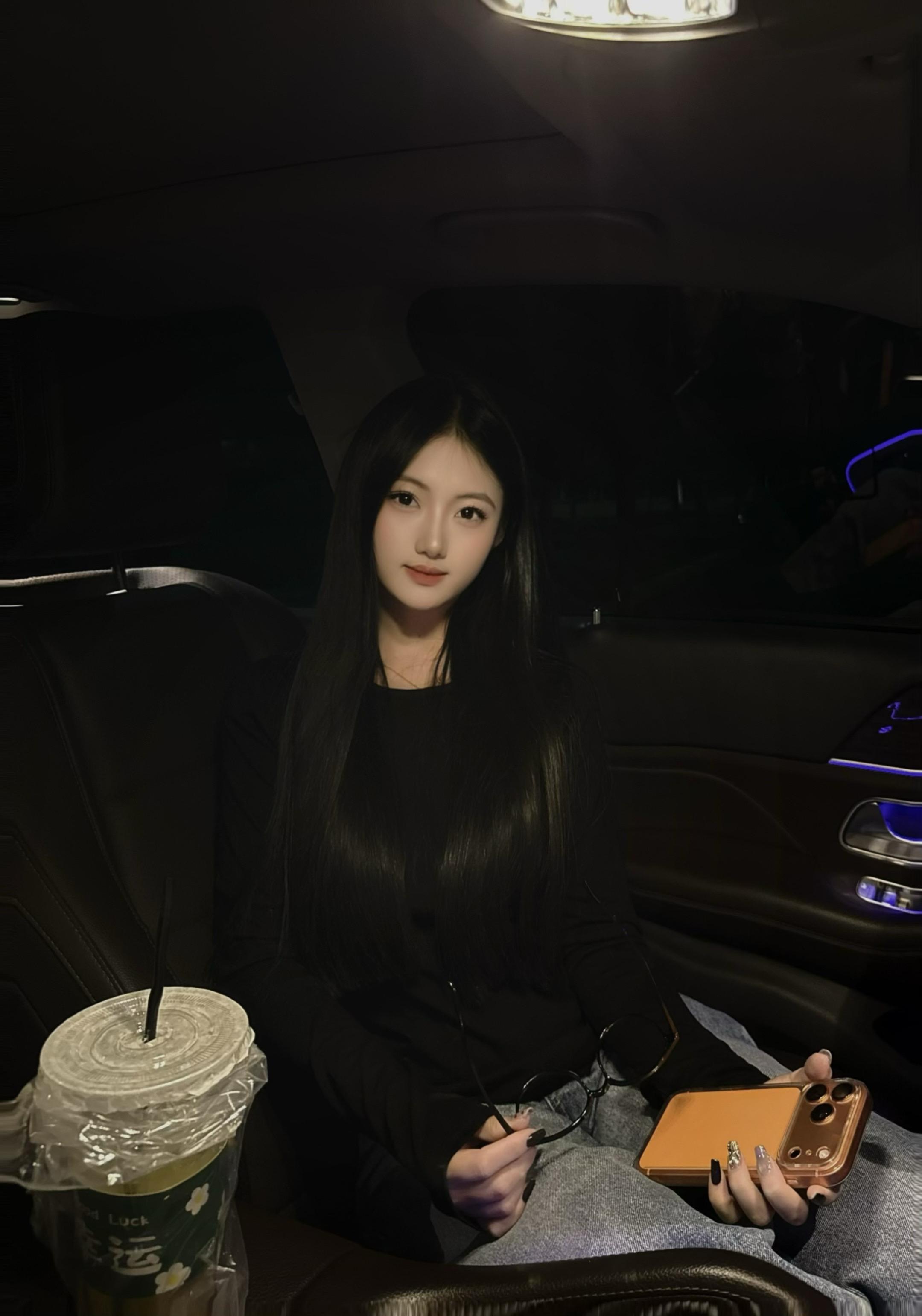 忘了告诉你 上次找你是我最后的勇气