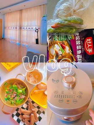 身为大连银,还有没吃过老虎菜的吗?红烧肉罐头,酸菜鱼调料包,大庄园肥牛片橱窗里面都有哈,各位小主请下单🫡😁