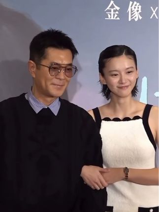 #古天乐 #大明星 #经典港剧