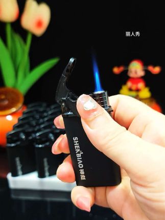 #防风打火机 #打火机 #爆款热卖中#超便宜超划算 #工厂一手货