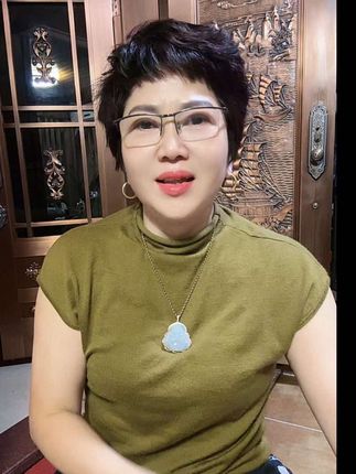 家里干净没蚊虫需要它,内容仅供参考,如有不适请线下就医
