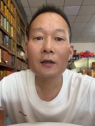 #土蜂蜜 #健康食品 #点开视频左下角小黄车购买