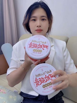 阿胶膏#女生必备 #出门必备 #划算 #女友礼物