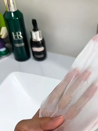 10提清风卡皮巴拉悬挂抽纸都卷到这个价啦,百分百原生木浆质量真心没话说!趁划算赶紧囤起来慢慢用!#超便宜超划算 #好东西一起分享 #好物推荐#抽纸#宝妈
