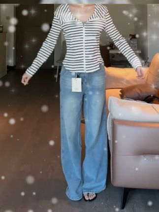 开学穿搭来啦!慵懒实用的薄款小外套#慵懒风穿搭 #开学穿搭 #早秋穿搭 #韩系简约穿搭 #今日穿搭