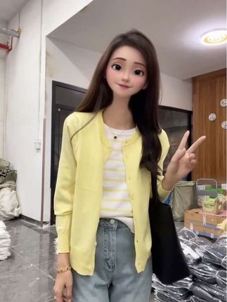 #早秋穿搭 #通勤搭配 #温柔风穿搭 #梨型身材 #甜美女孩