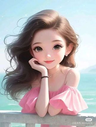 治愈人心又充满想象力的童诗,让孩子每天读一读,随便一句写近作文里都是锦上添花 #作文素材 #作文 #好书分享 #写作技巧