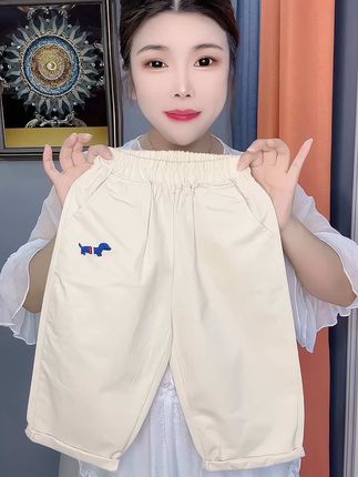 #早秋穿搭 #潮童必备 #面料柔软舒适 #萌娃穿搭 #高品质童装