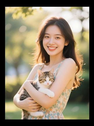 秋天已经到了,快安排上便宜好用的仓鼠纸棉啦#好物推荐给大家#仓鼠#金丝熊