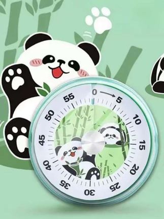 #计时器#定时器 #表#闹钟 #钟表