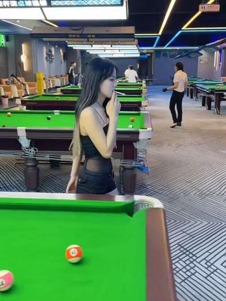 #你要怎么抵抗我