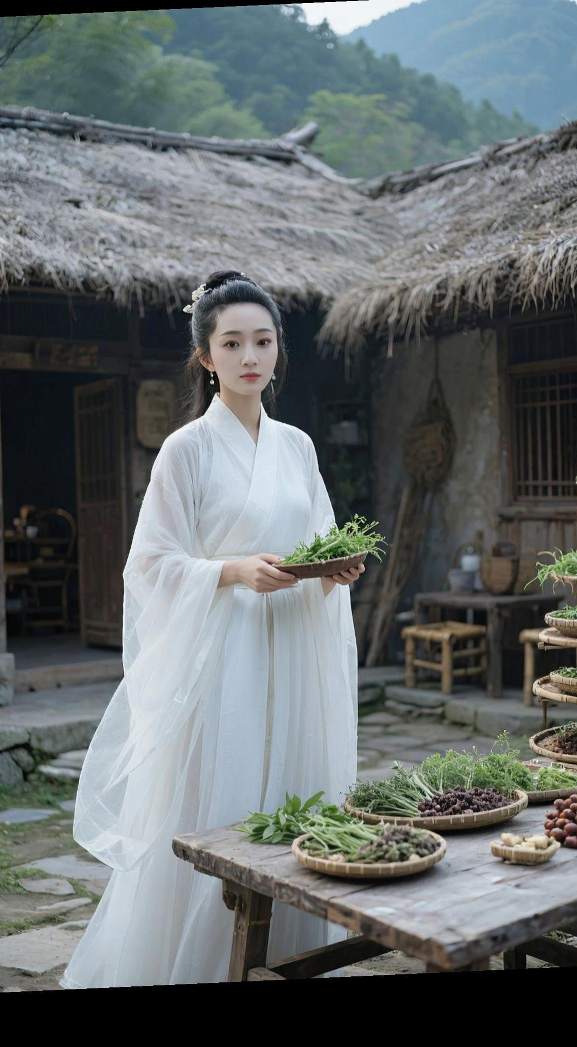 曾以为拥有越多越自由,后来才懂,放下对得失的执念,心无挂碍,才是真的自在; 凡我所失 皆非我所有 凡我所求 皆受其所困 万物皆为我所用 而非我所属 君子使物 不为物使 大道至简无欲则刚 无为则无所不为… #善心善念结善缘#赫悠细胞#通海县城