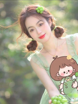 #街拍时尚穿搭 #太美了