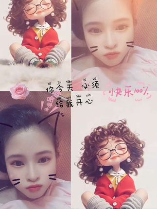 #秋日鞋包氛围感拿捏了 #跟着抖音学穿搭