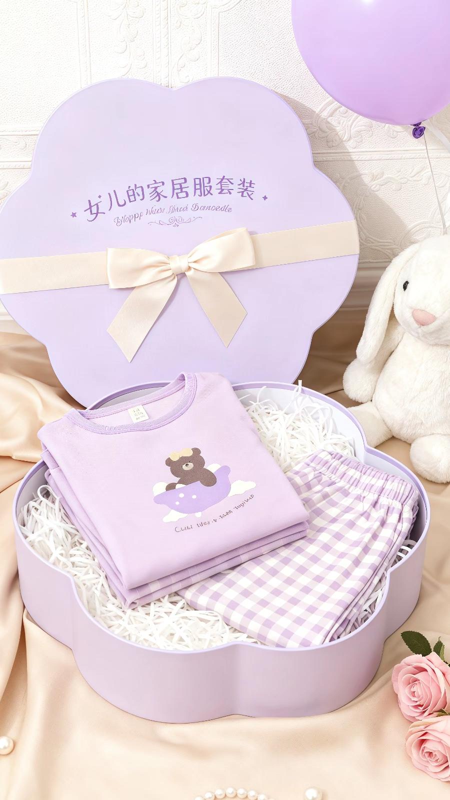 原来"跌跌撞撞"这个词,是这样美好!我一直在想,你走路了是什么样?原来有的成长真的在一瞬间,当你勇敢迈出人生第一步的时候,我又惊喜又幸福。#宝妈情感共鸣 #宝妈文案 #儿童家居服 #骗你生女儿 #儿童家居服睡衣 @抖加🔥上热门🔥dou+🔥热点宝