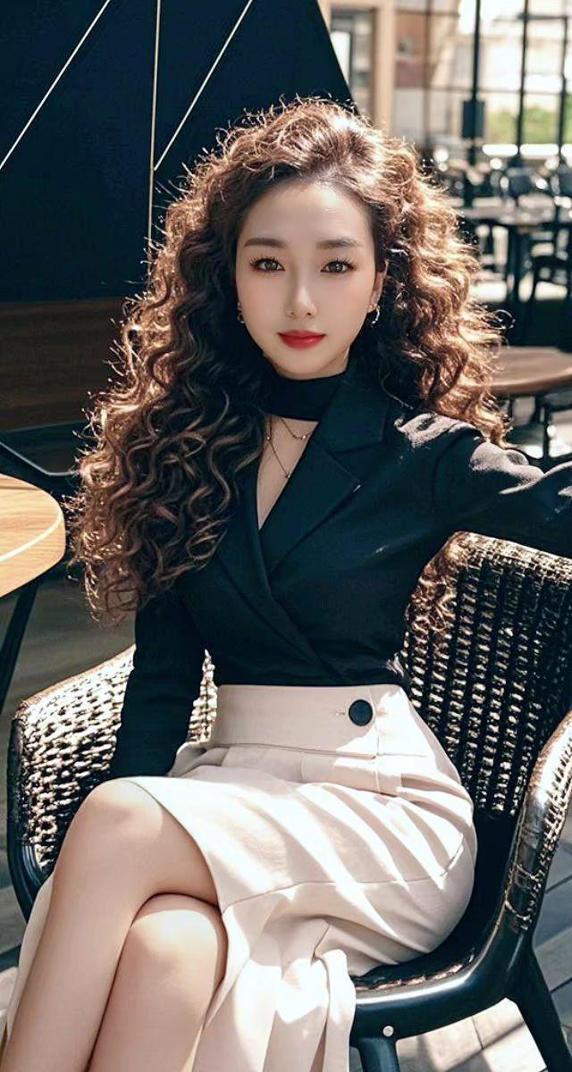 努力就会有收获 ,给你不一样的感觉 。