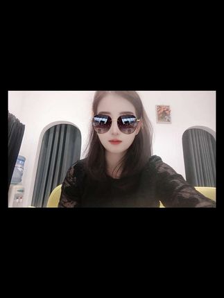 #换个角度发现美 @抖加🔥上热门🔥dou+🔥热点宝 @Lutpulla. @小丸子🍡 @娜姐 @大唐楚楚 @#打开美好生活