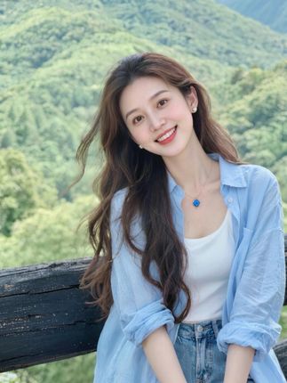 最美的小城爱情#情感#爱情 #相亲记 #抖音短剧 #绿植