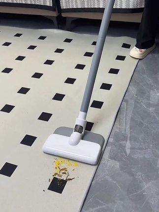 #无线吸尘器#吸尘器#无线吸尘机#手持吸尘器大吸力吸尘器