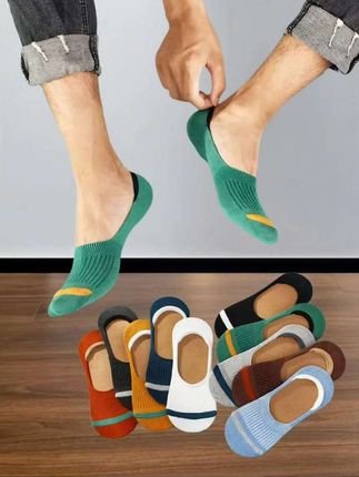 不掉跟的隐形袜你穿过吗?就是我手上这款升级硅胶防滑不掉跟浅口隐形,穿鞋看不到袜子超级时尚,这就是我想要的袜子,赶紧多囤几双。#硅胶防滑吸汗袜子