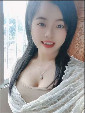 爱一个人很容易,但是被爱好难……#女人味 #圆润 #是你喜欢的类型