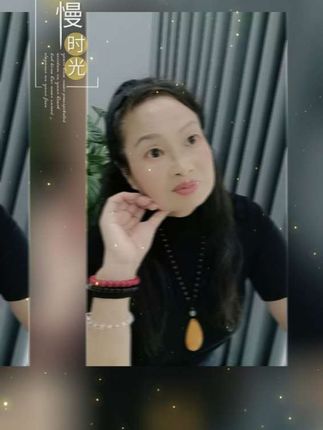 #好歌推荐 #童年的记忆 #记录生活👍