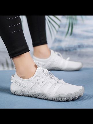 #好物分享#运动好鞋#柔软舒适#鞋子抓地力好防滑#好物推荐