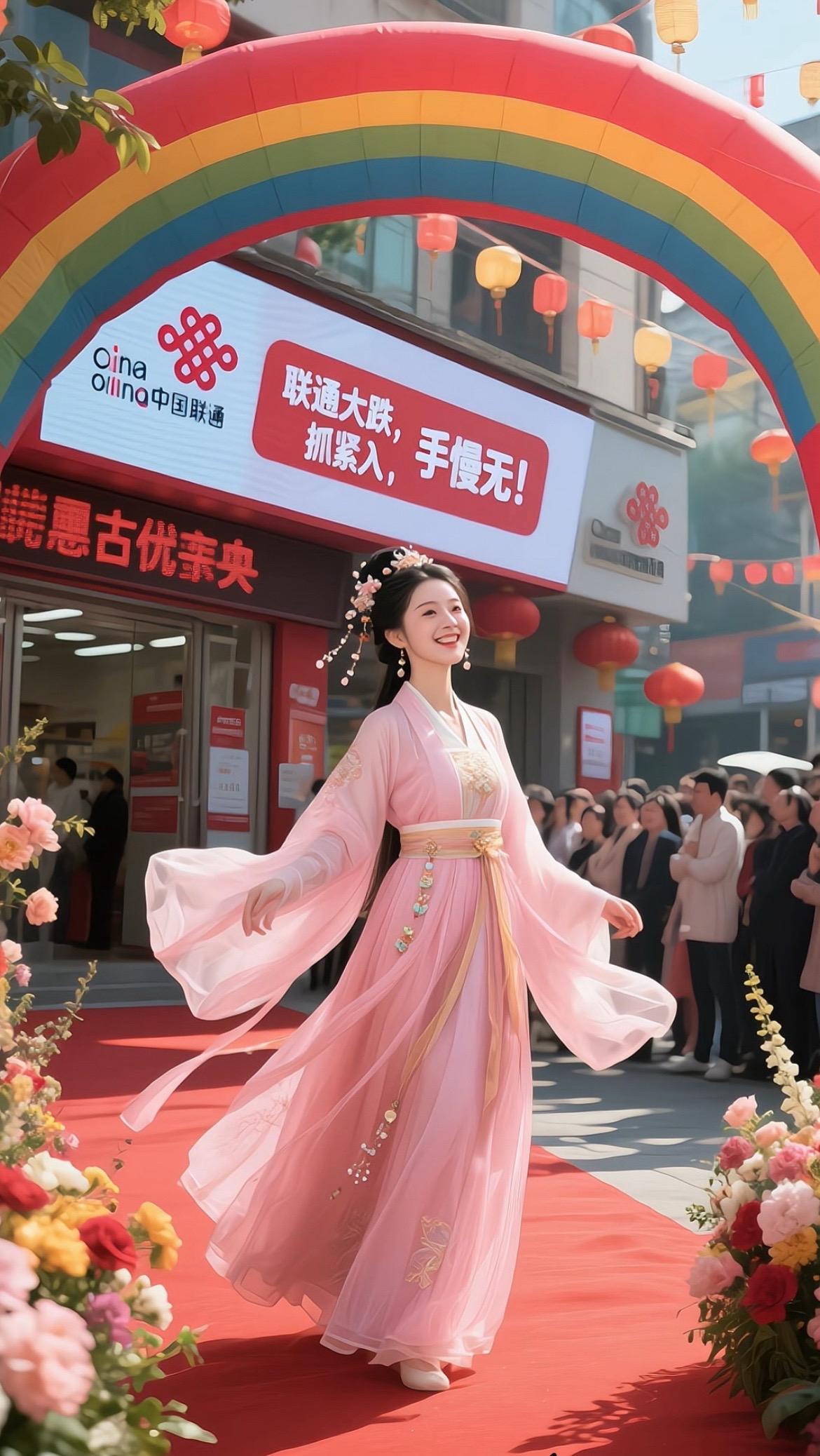 #优惠活动火爆进行中 #超便宜超划算 #省钱攻略 #汉服之美 #古装