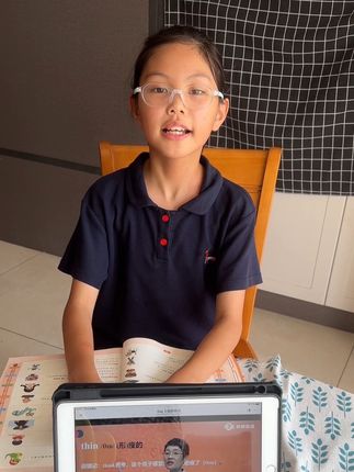 孩子单词记不住,看过来。小学六年单词,一本书搞定,每个单词都有视频精讲,还有趣记方法 ,性价比高,#强烈推荐 #小学单词速记