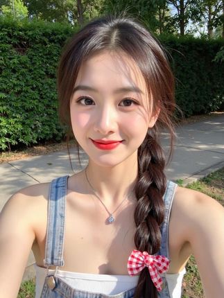 #竹节跳绳 #儿童跳绳 #防缠绕跳绳
