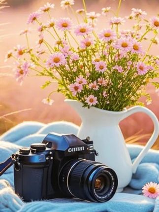 从小告诉孩子做个有教养的人,以后无论走到哪里都受欢迎#亲子教育 #家长必读 #正确的引导孩子陪伴孩子 #孩子教育 #育儿育己