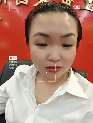 #抖音热点小助手 #对口型唱歌 当你不知道如何释放自己的压力时,把抖音打开,搜索音乐,跟着自己喜欢的旋律去大声唱出来,唱完你会舒服很多#抖音推广 @DOU+上热门