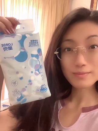 你洗的碗,正在害你的猫…#宠物洗碗巾