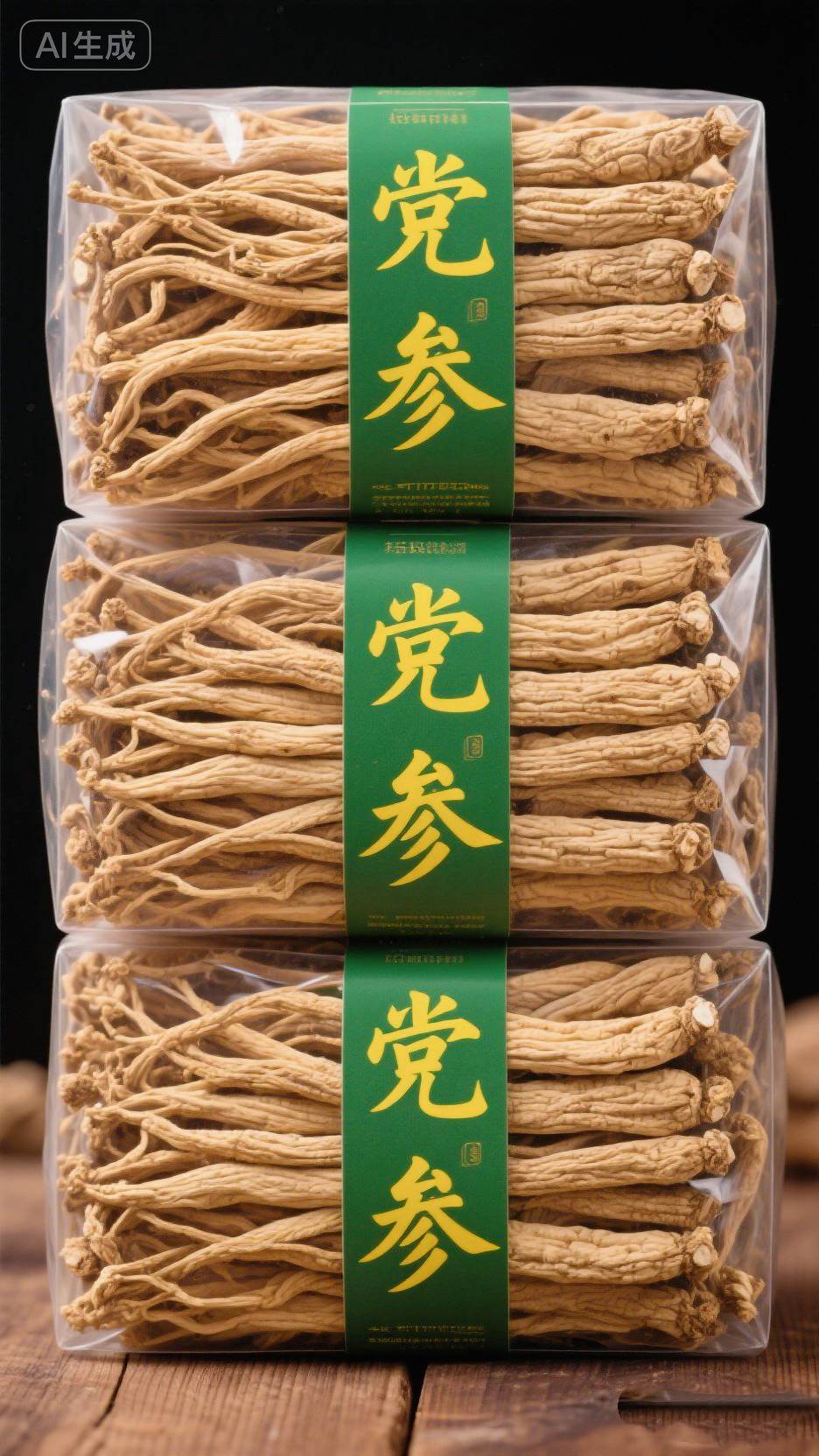 正宗岷县党参~源自甘肃岷县核心区,道地正品保障。干货切片肥厚饱满,纹理清晰断面黄白,气香味甜无硫磺。煲汤、炖汤、泡水皆可,搭配枸杞、黄芪更滋补。天然干货锁营养,日常养生调理常常备。源头真直供批发价,品质看得见,放心囤货选好参。#党参 #煲汤爱好者 #滋补养生 #优质农产品 #上热门