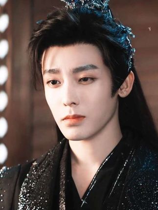 好甜~大人我~这个明意已经把纪伯宰拿捏了#入青云 #入青云好看又好笑