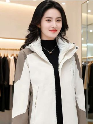 #每日分享 #时尚气质穿搭 #减龄显瘦穿搭 #秋冬穿搭#小个子穿搭