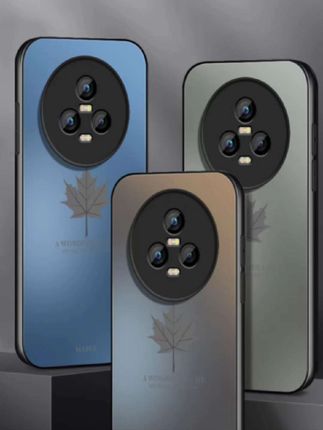 枫叶适用华为荣耀Magic7手机壳新款magic5pro磨砂magic6薄pro外壳 #荣耀magic5手机壳 #荣耀magic6手机壳 #荣耀magic6pro手机壳 #荣耀magic7手机壳 #荣耀magic7pro手机壳